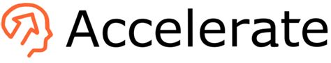accelerate learning william hill|williamhill.learningpool.com: Log in to the site.